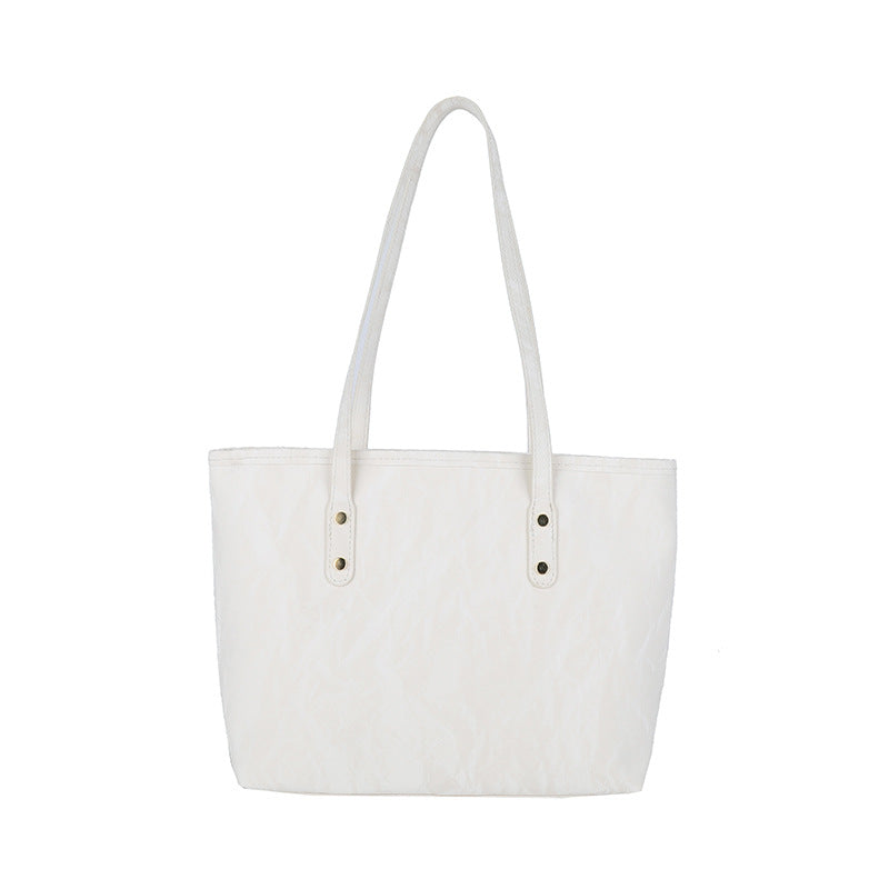 Vielseitige Alltags-Tote-Bag Karnz