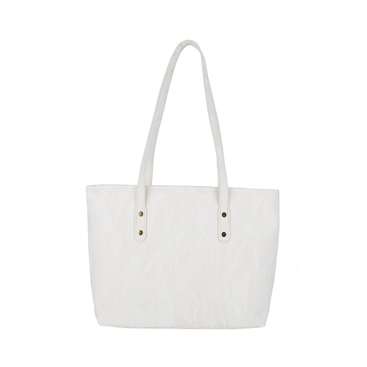 Vielseitige Alltags-Tote-Bag Karnz