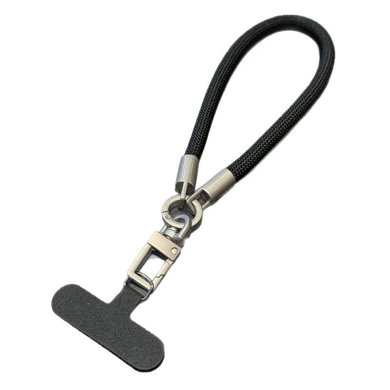 Haltbarer Schlüsselbund Lanyard Karnz