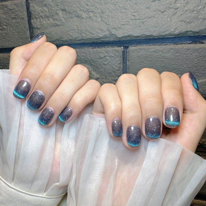 Nail Art Karnz