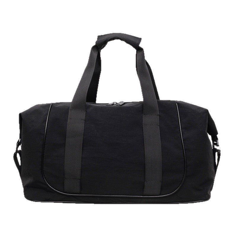 Allzweck-Fitness-Dufflebag