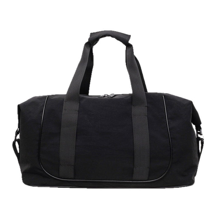Allzweck-Fitness-Dufflebag