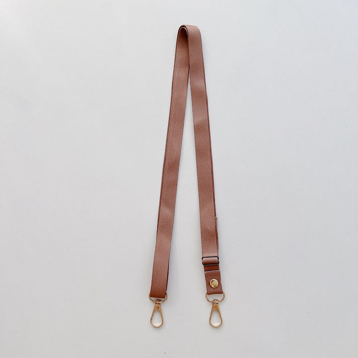 Elegante ID Badge Lanyard Karnz
