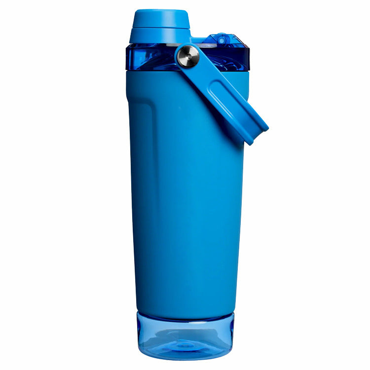 Unisex Isolierte Trinkflasche Karnz