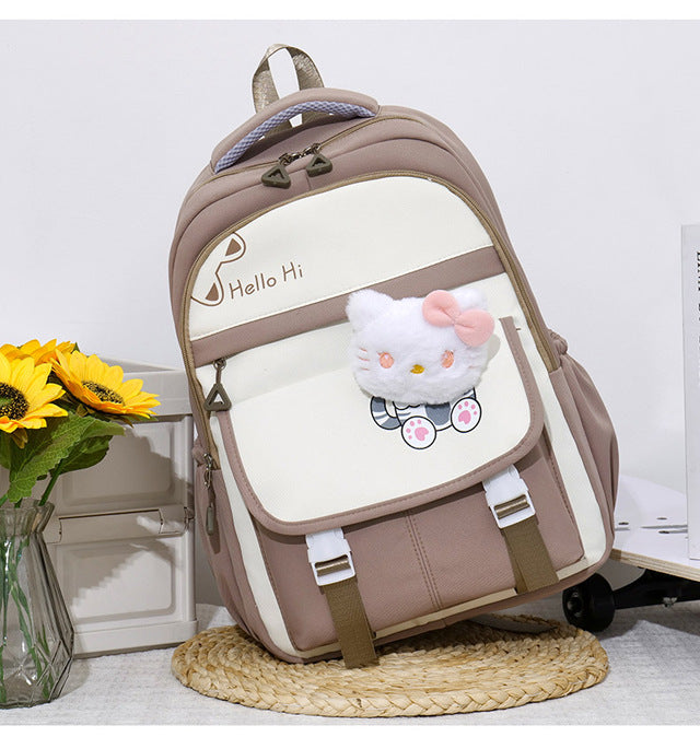 Rucksack Karnz