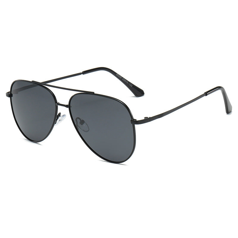Aviator Stil Karnz