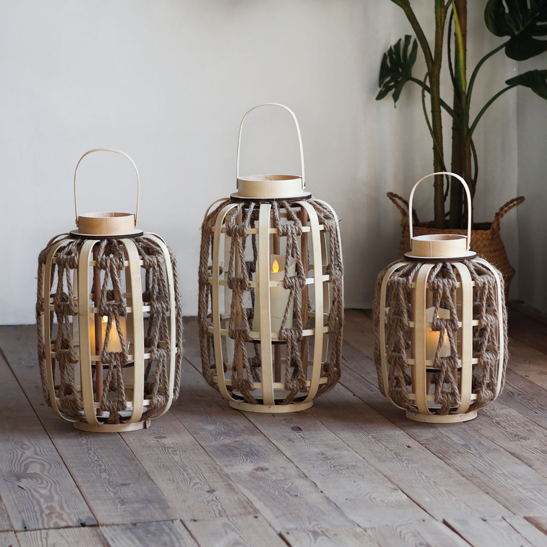Dekorative Lichtquelle Karnz