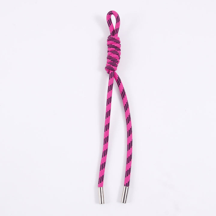 Laces Karnz