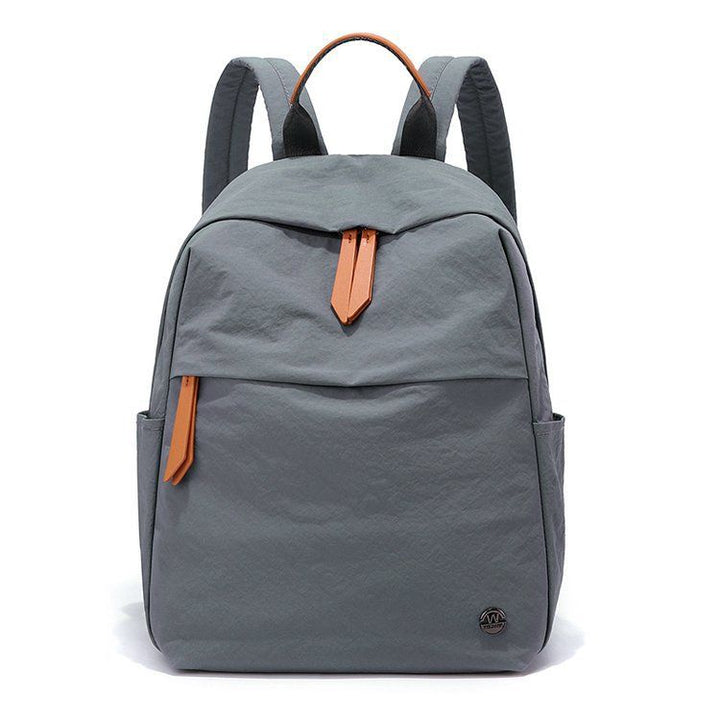 Leichtgewicht Reise Rucksack