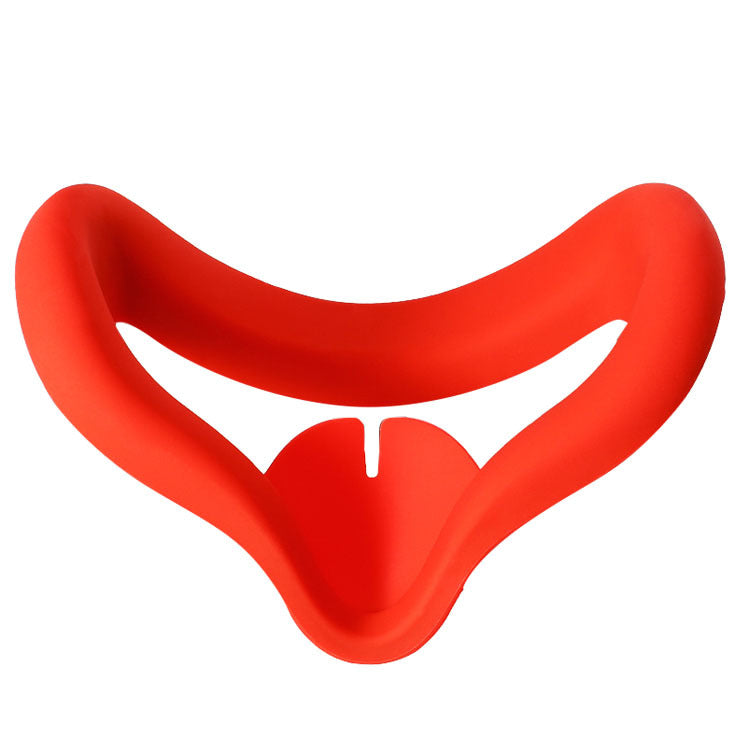 Ergonomische Gesichtsmaske Karnz
