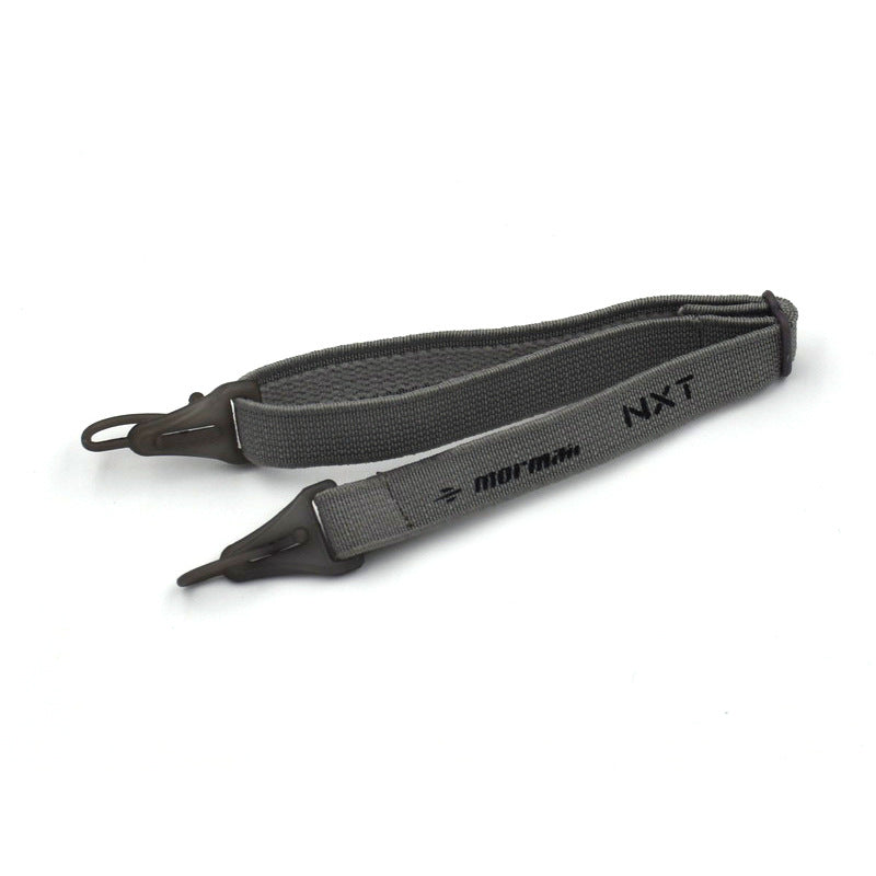 Kid's Adjustable Eyewear Retainer Karnz