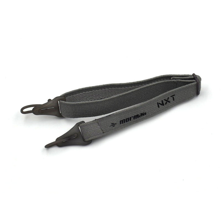 Kid's Adjustable Eyewear Retainer Karnz
