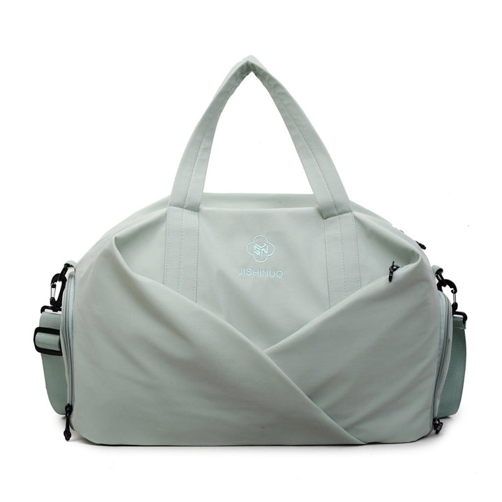 Stylische Vielseitige Fitness-Tasche