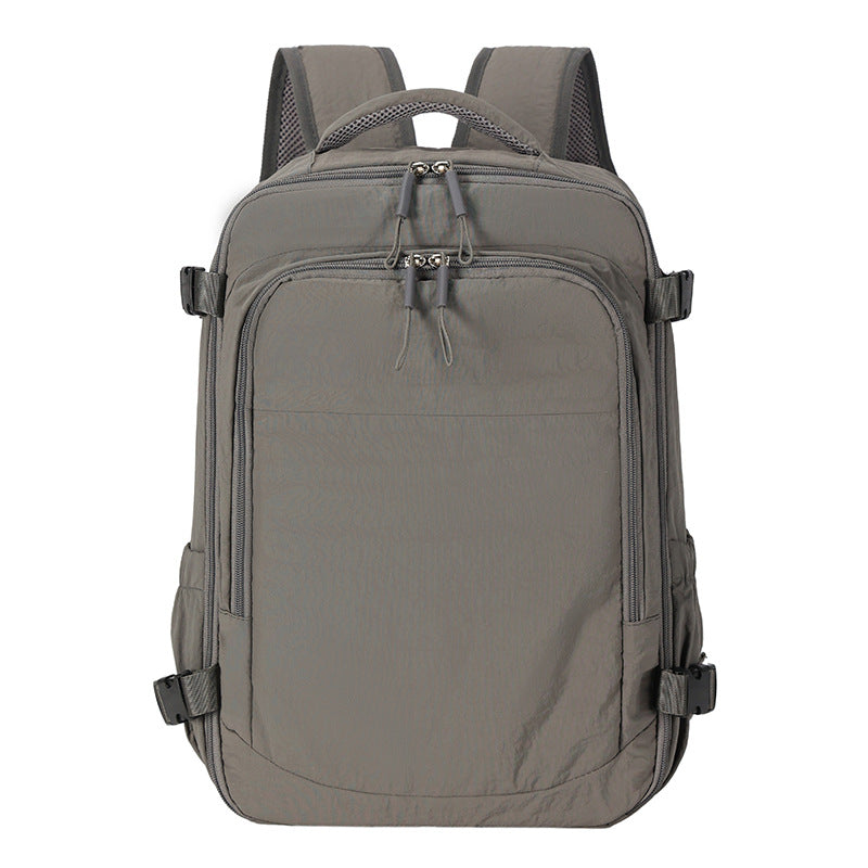 Leichtgewichtiger urbaner Tagesrucksack Karnz