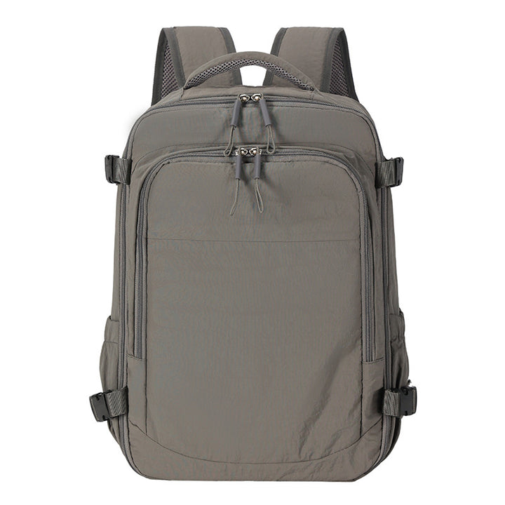 Leichtgewichtiger urbaner Tagesrucksack Karnz