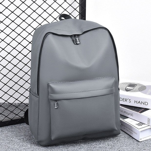 Vielseitiger Alltag Rucksack Karnz