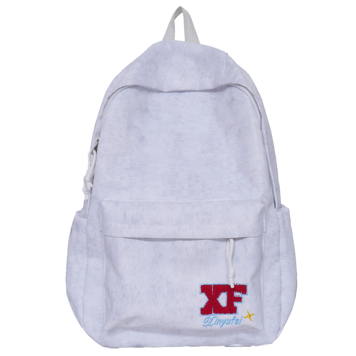 Moderner Urbaner Rucksack Karnz
