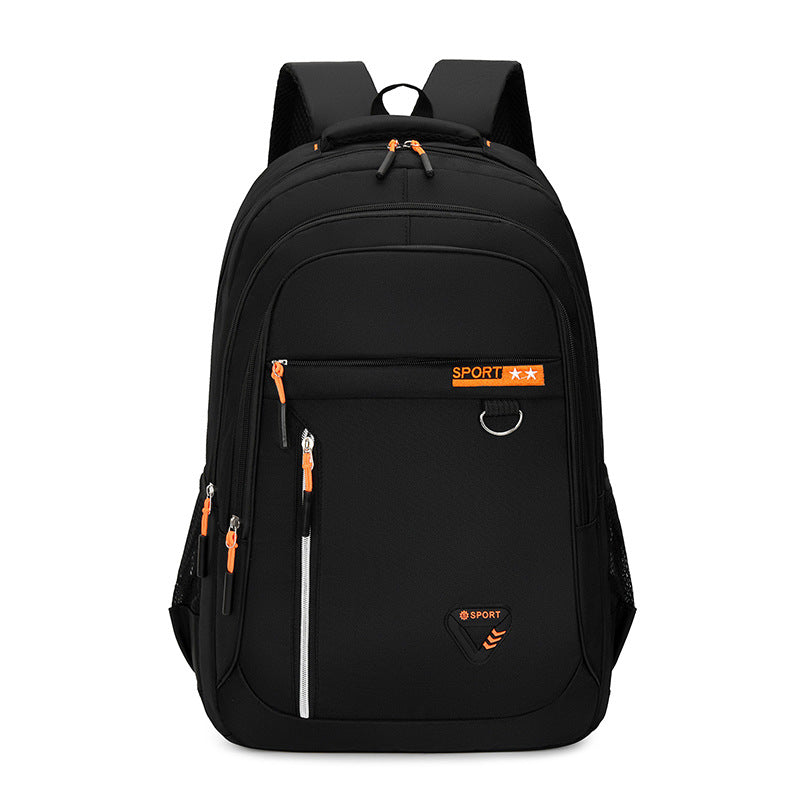 Multifunktions-Reise-Rucksack