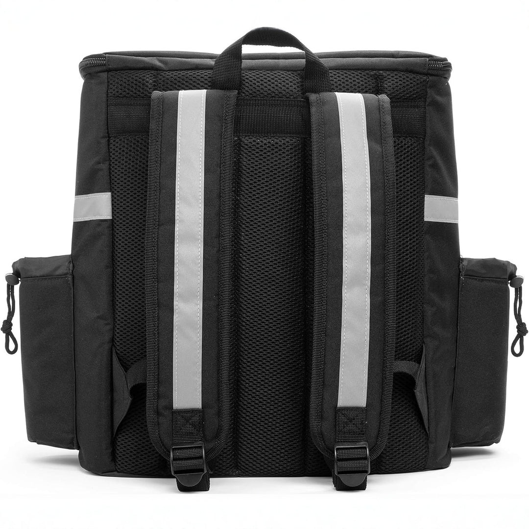 Damen Isolierter Kühlrucksack Karnz