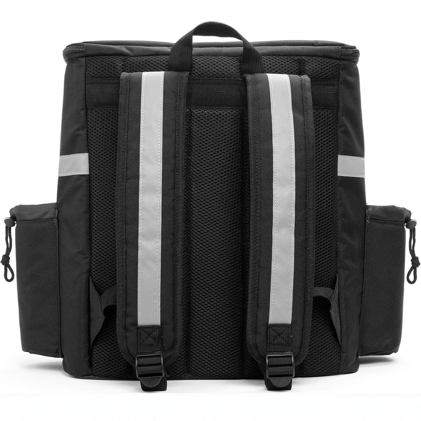 Damen Isolierter Kühlrucksack Karnz