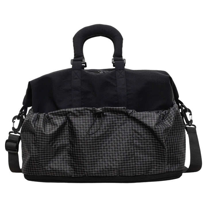 Vielseitige Utility Duffel Bag Karnz