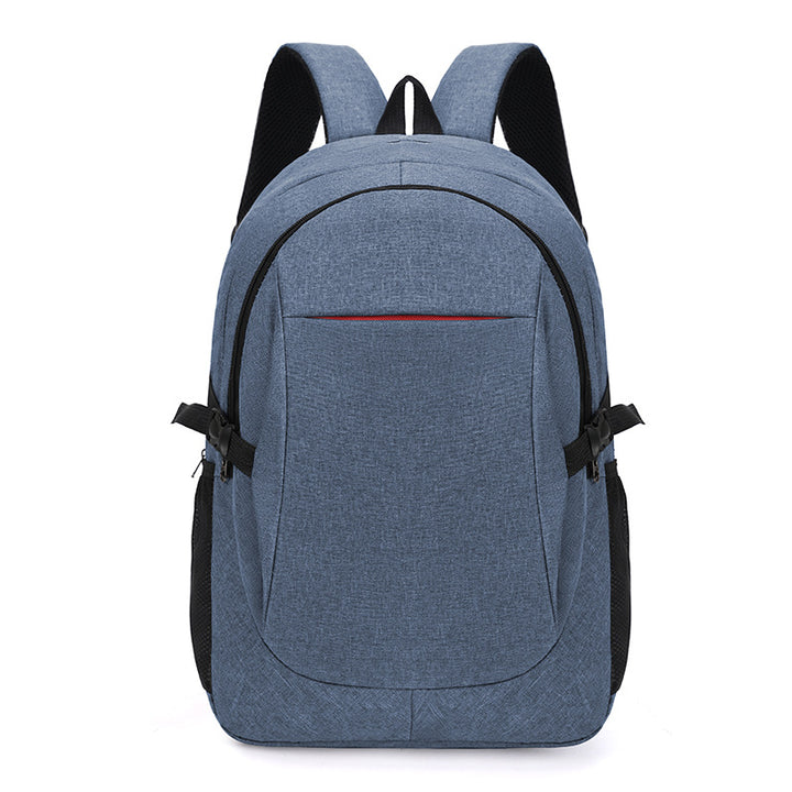 Premium Leichtgewicht Reise Rucksack Karnz