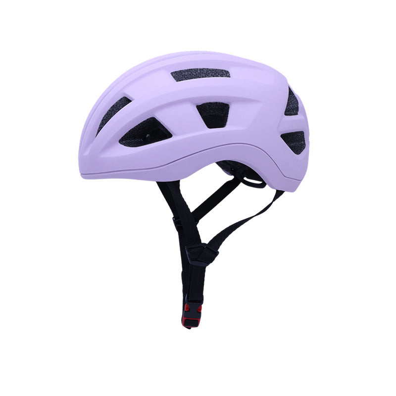 WoAdvanced Aerodynamischer Fahrradhelm Karnz