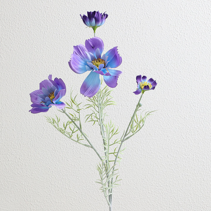 Künstliche Blumenarrangement Karnz