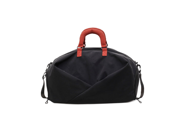 Stylische Utility Reis-Taschen