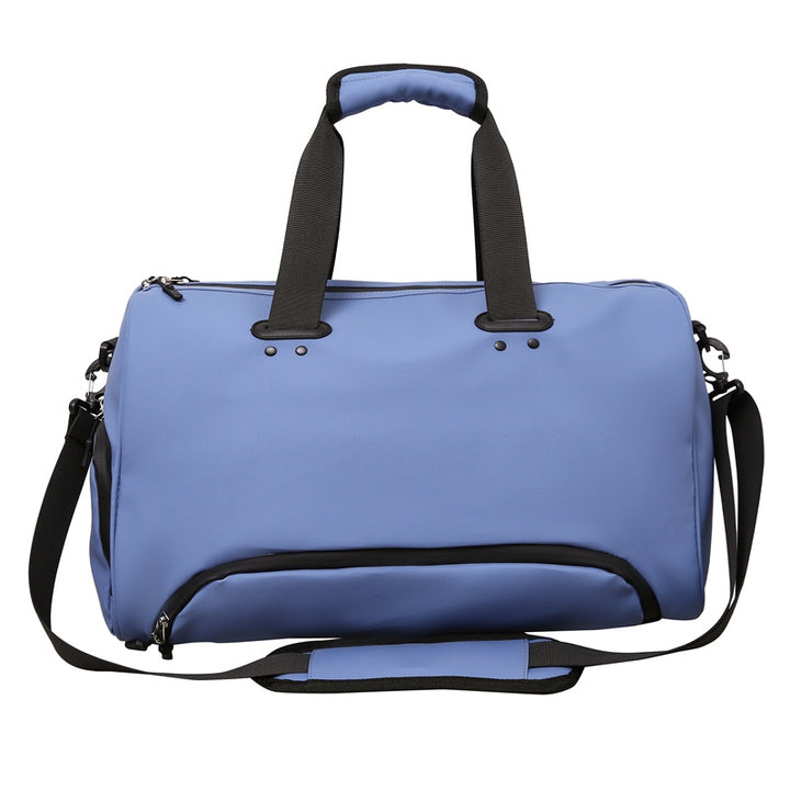Allwetter Sport Duffel Bag Karnz