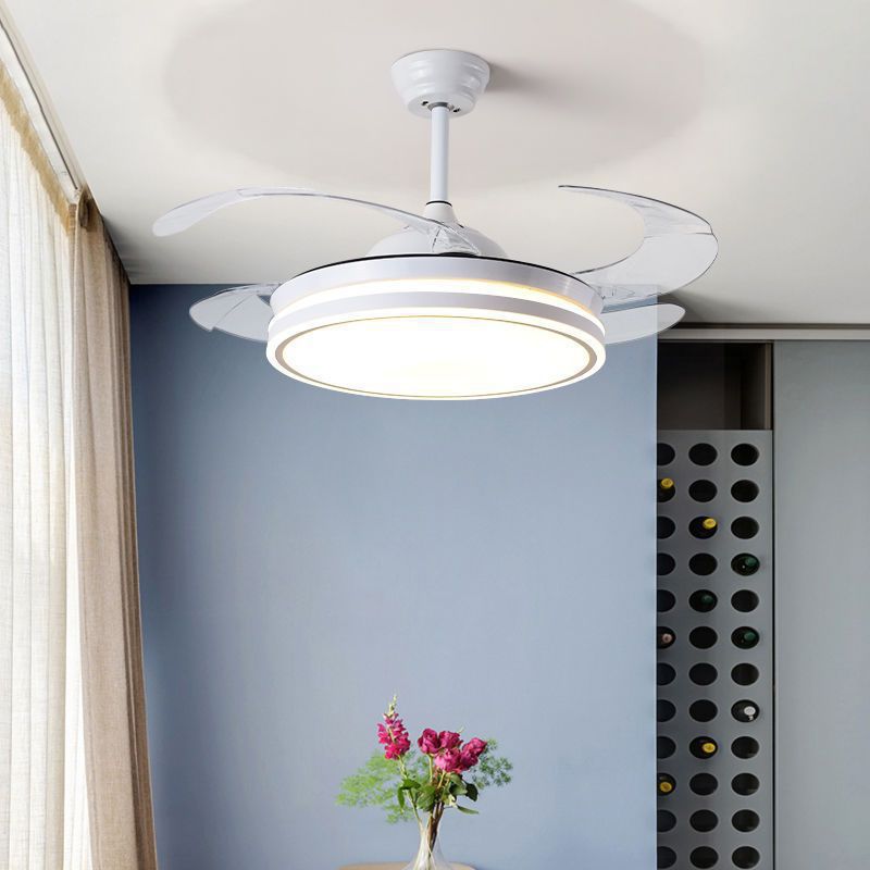 Deckenventilator