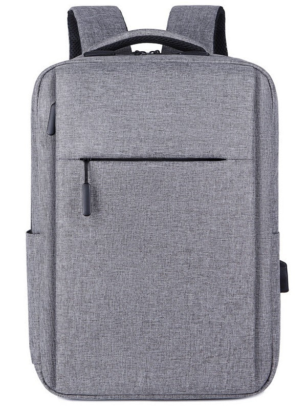 Vielseitiger Business-Rucksack Karnz