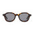 Damen stylische Sonnenbrille mit innovativem Design Karnz