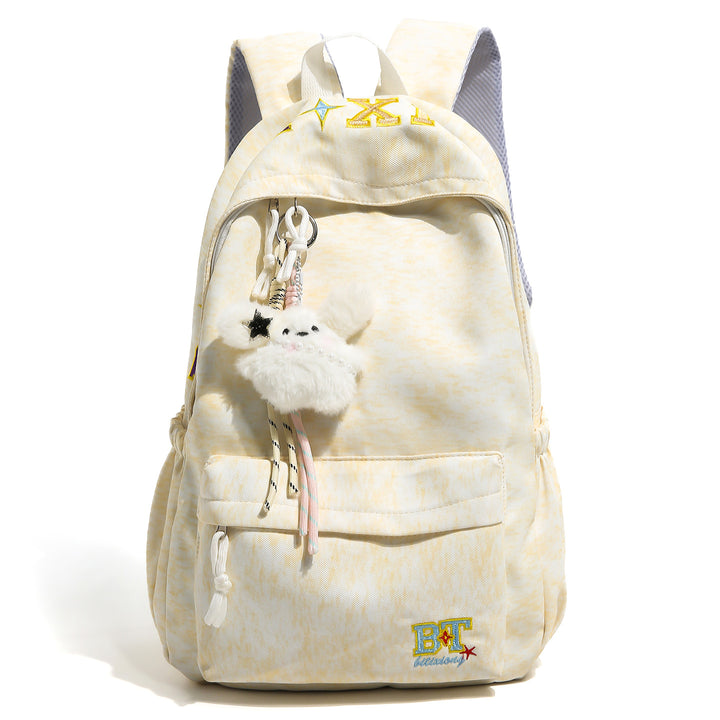 Stylischer Freizeit-Rucksack Karnz