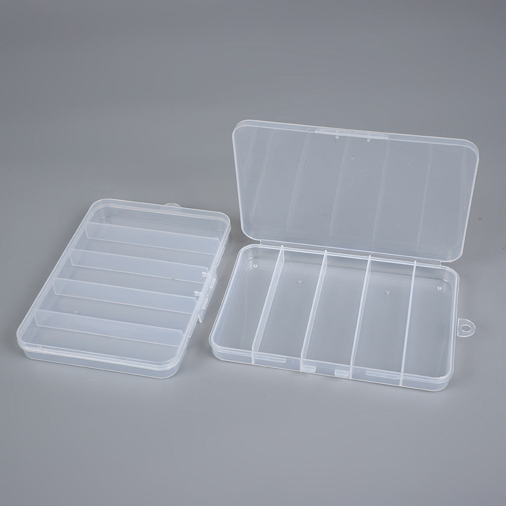Mehrzweck-Organizer-Box Karnz