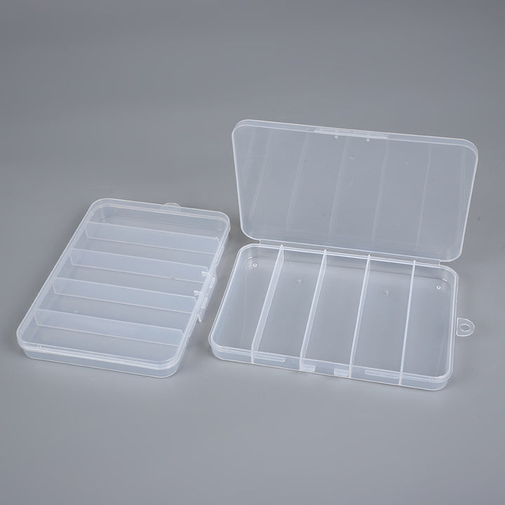 Mehrzweck-Organizer-Box Karnz