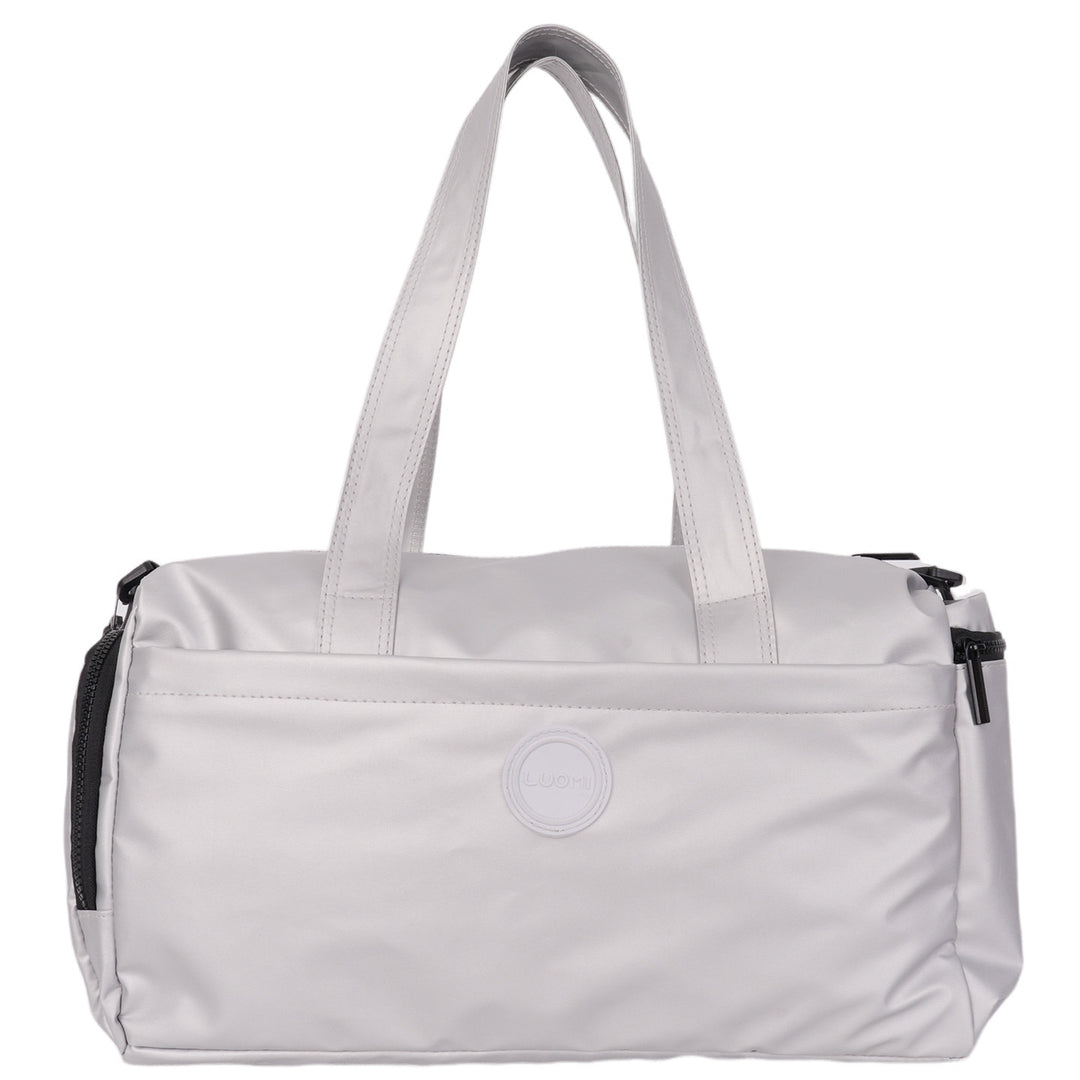 Leichtgewicht Abenteuer Reise Duffle
