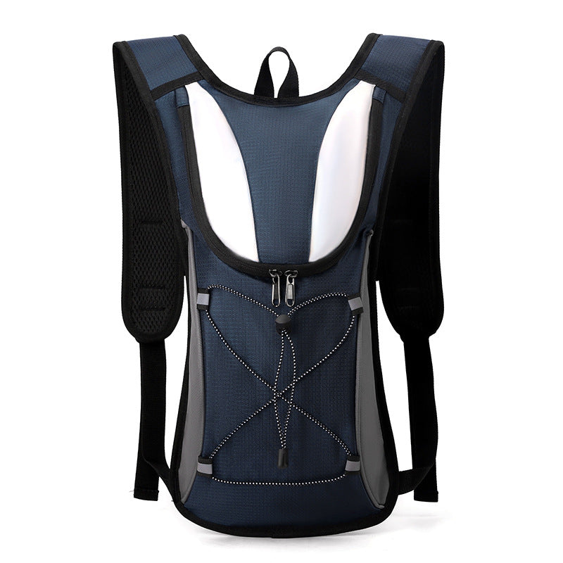 Leichtgewichtige Hydrationsrucksack Karnz 1788673655