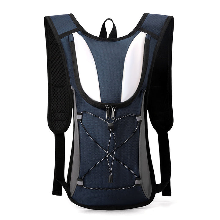 Leichtgewichtige Hydrationsrucksack Karnz 1788673655