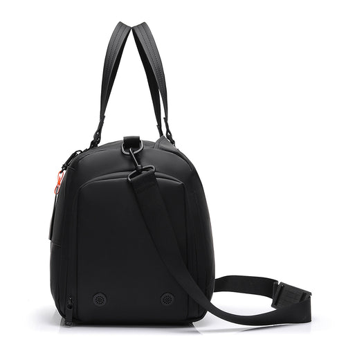Hochleistungs-Wochenend-Duffle Bag Karnz