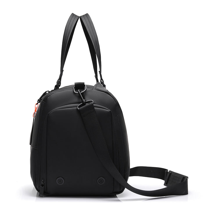 Vielseitige Sport-Duffle-Tasche Karnz