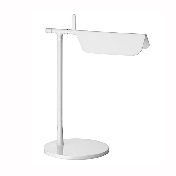 Moderne Schreibtischlampe