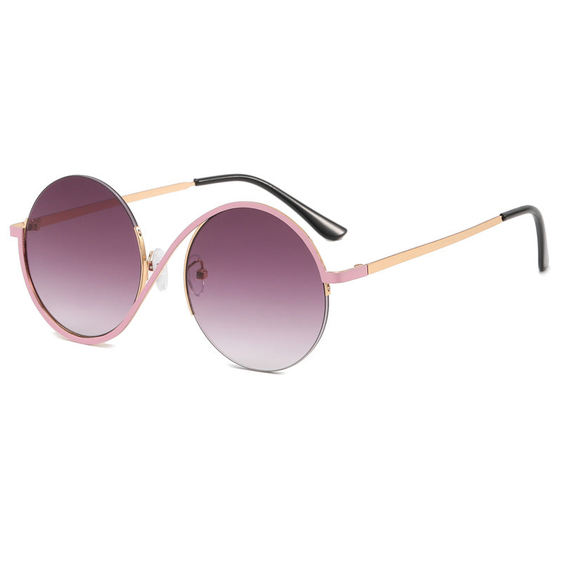 Damen Modische Augenoptik Karnz