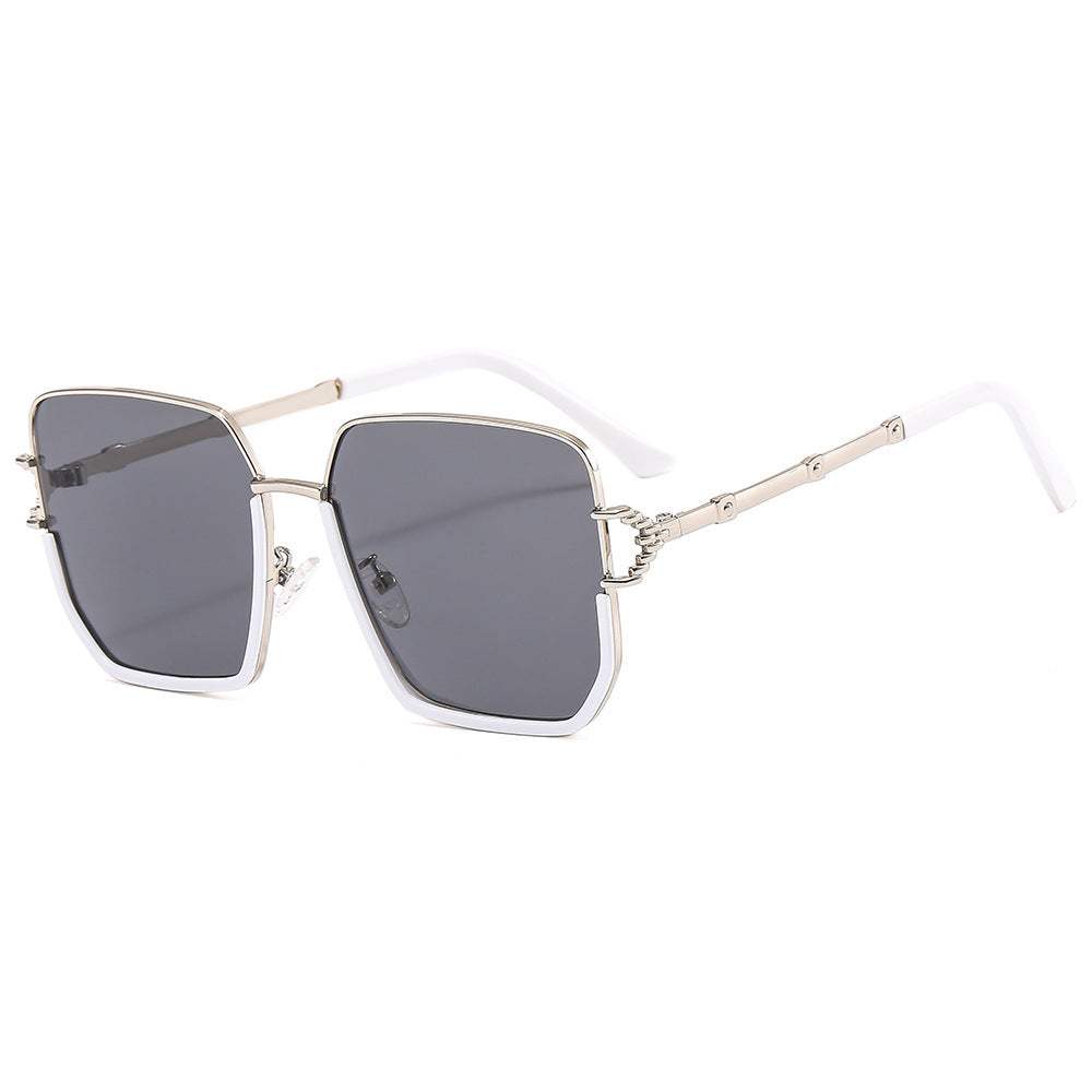 Damen Sonnenbrille Karnz