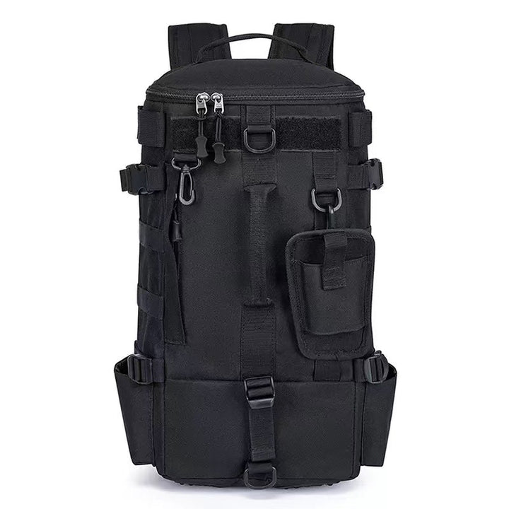 Kletter Abenteuer Rucksack Karnz