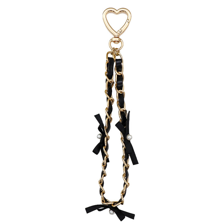 Chic Kettenverbund Brillenhalter Karnz