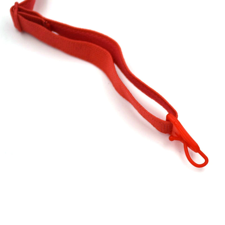 Kid's Adjustable Eyewear Retainer Karnz