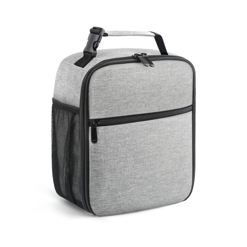 Isolierte Lunch-Kühltasche Brehn