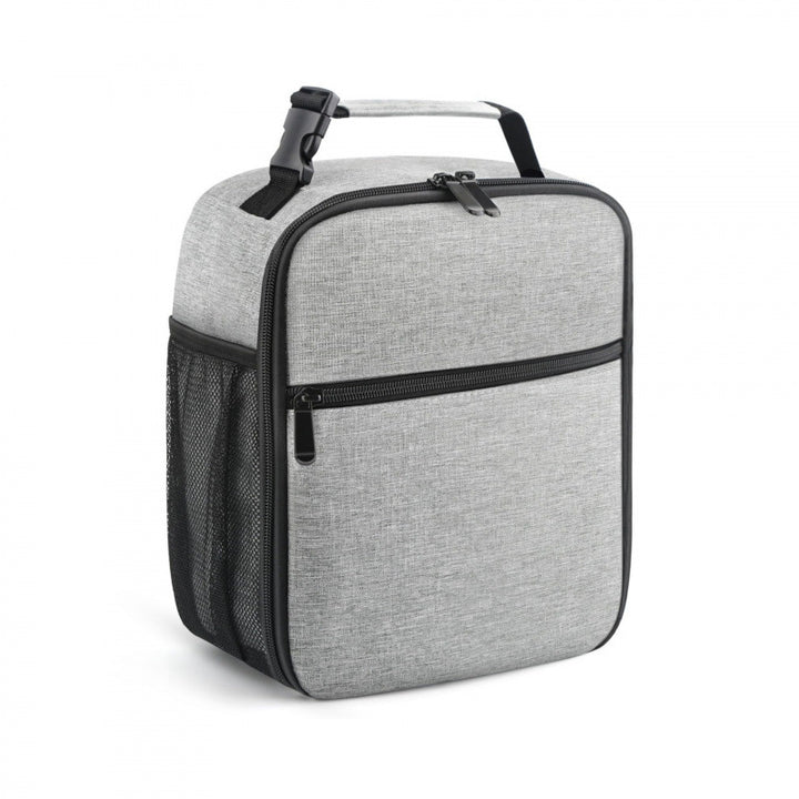 Isolierte Lunch-Kühltasche Brehn
