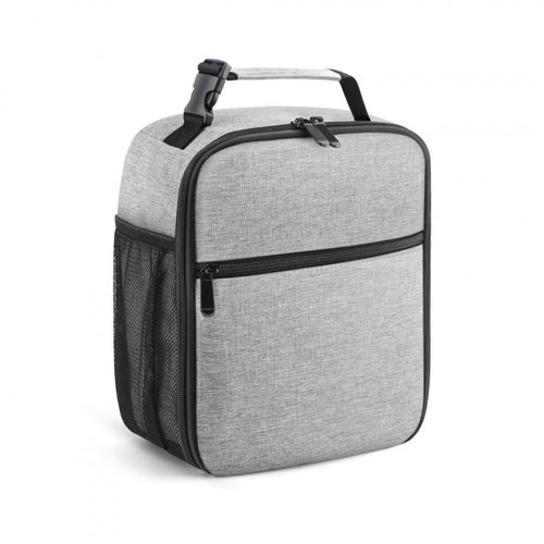 Isolierte Lunch-Kühltasche Brehn